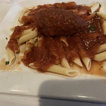 Riccardo's Ristorante - Italian Near Me - Boston, Massachusetts Riccardo's Ristorante - Italian Near Me - Boston, Massachusetts