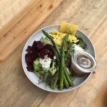 Fechtner - Cafes Near Me - Berlin, BE Fechtner - Cafes Near Me - Berlin, BE