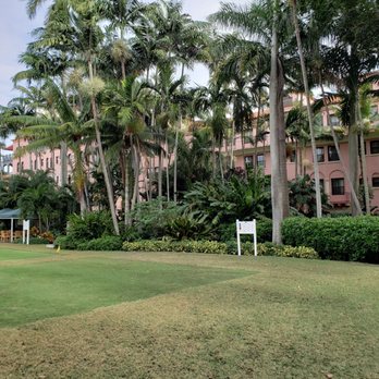 The Boca Raton - Hotels Near Me - Boca Raton, Florida The Boca Raton - Hotels Near Me - Boca Raton, Florida