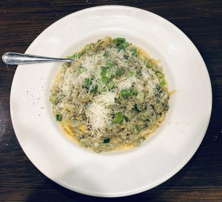 Scarolies Pasta Emporium by null