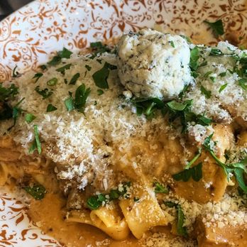 Alla Campagna - Pappardelle ragu - Italian Near Me - Fredericksburg, Texas Alla Campagna - Pappardelle ragu - Italian Near Me - Fredericksburg, Texas