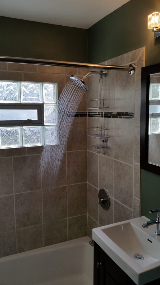 Slide of Pats Plumbing Heating & Cooling