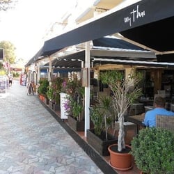 My Thai