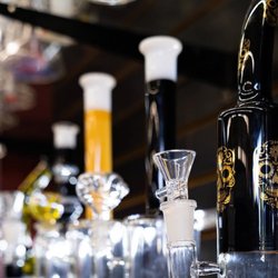 United Smoke & Vape Shop