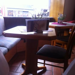Café Marxen