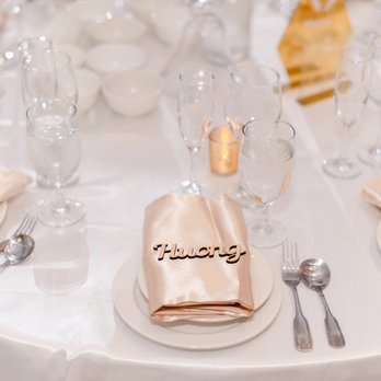 Bings Design - Floral Designers Near Me