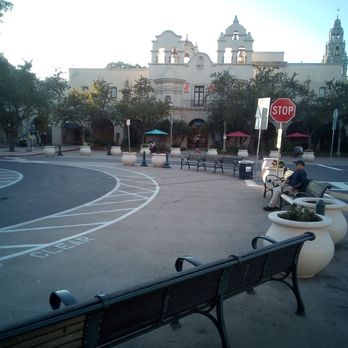 Balboa Park - For the many parking areas of the park will be paid parking and the museums will be open for free for the evening . - Museums Near Me - San Diego, California Balboa Park - For the many parking areas of the park will be paid parking and the museums will be open for free for the evening . - Museums Near Me - San Diego, California