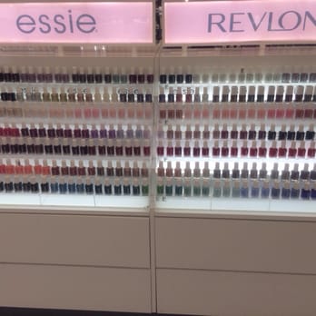 Walgreens - Nail polish galore!! This was only 2 brands - Convenience Stores Near Me - Las Vegas, Nevada Walgreens - Nail polish galore!! This was only 2 brands - Convenience Stores Near Me - Las Vegas, Nevada