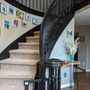Photo of The Cleaning Authority - Macomb