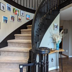 The Cleaning Authority - Macomb