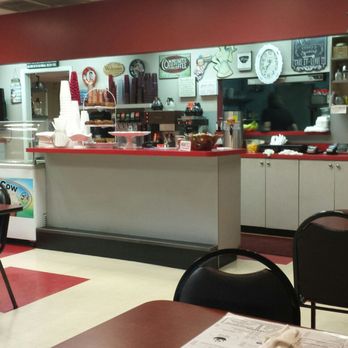 Jan's River Park Cafe - order for take out or counter seating - Breakfast & Brunch Near Me - Silver Springs, Florida Jan's River Park Cafe - order for take out or counter seating - Breakfast & Brunch Near Me - Silver Springs, Florida