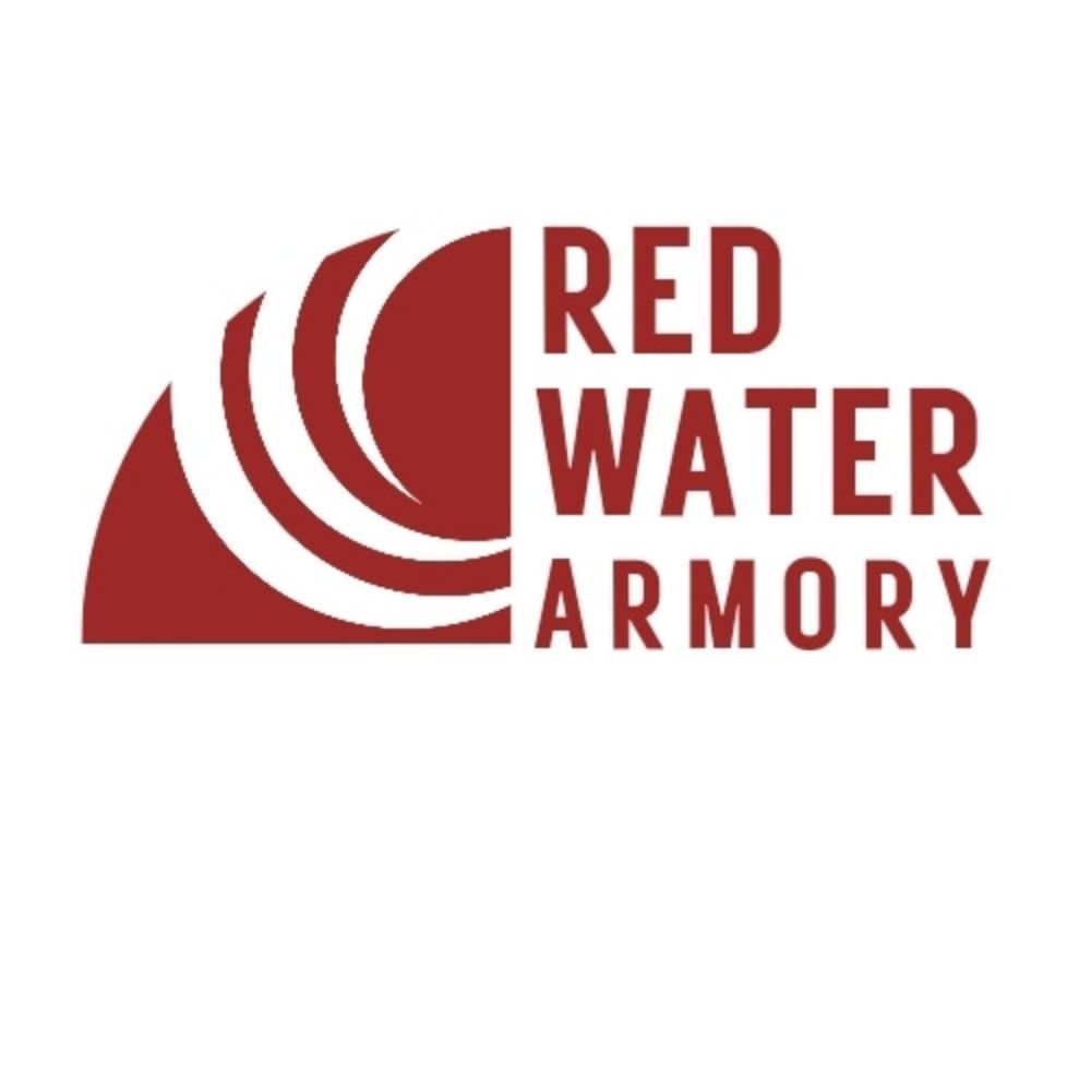 RED WATER ARMORY Request a Quote Eunice, Louisiana Gunsmith