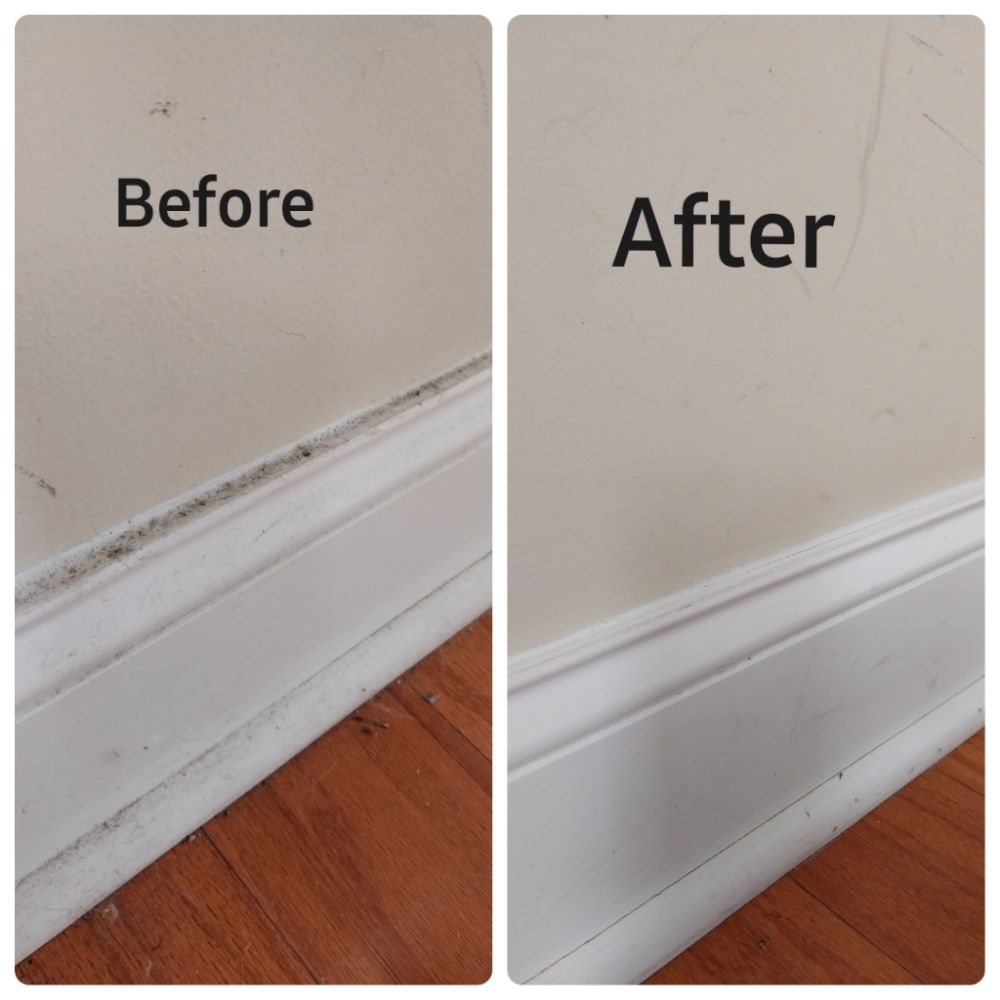 GMB HOME CLEANING Request a Quote 10 Photos Windsor Mill