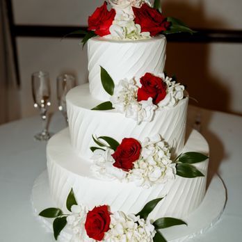 Van's Bakery - Bakeries Near Me - Garden Grove, California