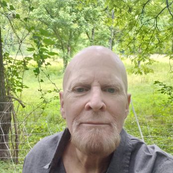 Affordable & Restorative Health. Winston Griner MD - Addiction Medicine Near Me - Nashville, Tennessee Affordable & Restorative Health. Winston Griner MD - Addiction Medicine Near Me - Nashville, Tennessee