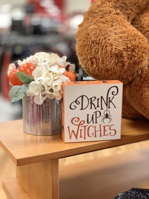 TJ MAXX - 39 Photos & 47 Reviews - Department Stores - 1230 Fitzgerald