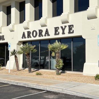 Arora Eye - Outside - Ophthalmologists Near Me - Scottsdale, Arizona Arora Eye - Outside - Ophthalmologists Near Me - Scottsdale, Arizona