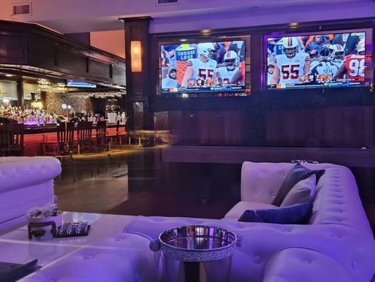 Midtown Social-PA by null