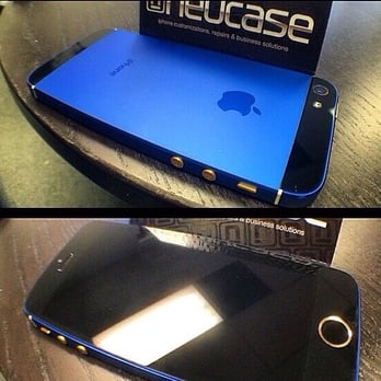 Neucase - My dope IPhone 5 customized ready for that Dodger Baseball season! Thx Raul! - Mobile Phones Near Me - La Puente, California Neucase - My dope IPhone 5 customized ready for that Dodger Baseball season! Thx Raul! - Mobile Phones Near Me - La Puente, California