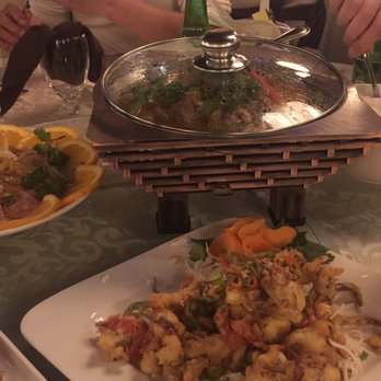 Asian Palace - Cute hotpot - Venues & Event Spaces Near Me - Philadelphia, Pennsylvania Asian Palace - Cute hotpot - Venues & Event Spaces Near Me - Philadelphia, Pennsylvania