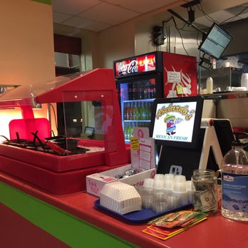 Abelardo's Mexican Fresh - Tex-Mex Near Me - Omaha, Nebraska Abelardo's Mexican Fresh - Tex-Mex Near Me - Omaha, Nebraska