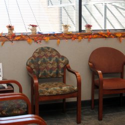 Eagle Internal Medicine At Tannenbaum
