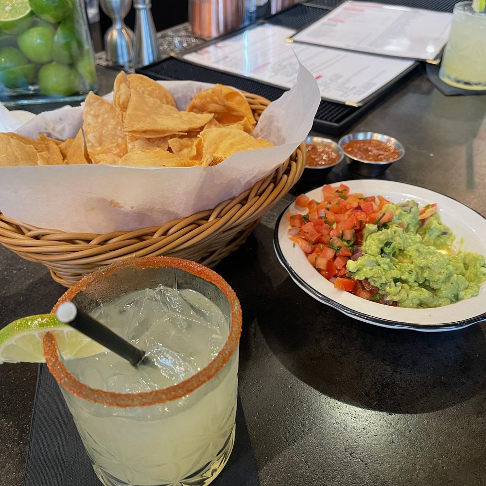 Todos - Excellent chips, Pico and Guacamole! - Mexican Near Me - Oakland, California Todos - Excellent chips, Pico and Guacamole! - Mexican Near Me - Oakland, California