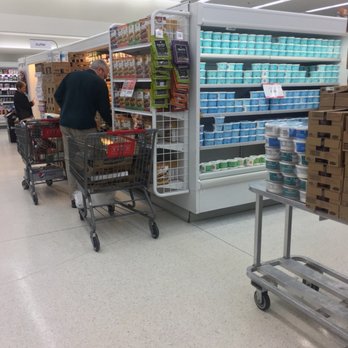 Hy-Vee - Grocery Near Me - Omaha, Nebraska Hy-Vee - Grocery Near Me - Omaha, Nebraska