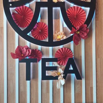 R&B Tea - Bubble Tea Near Me - San Diego, California R&B Tea - Bubble Tea Near Me - San Diego, California