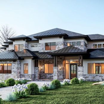 Hire A Go Getter - Architects Near Me Hire A Go Getter - Architects Near Me