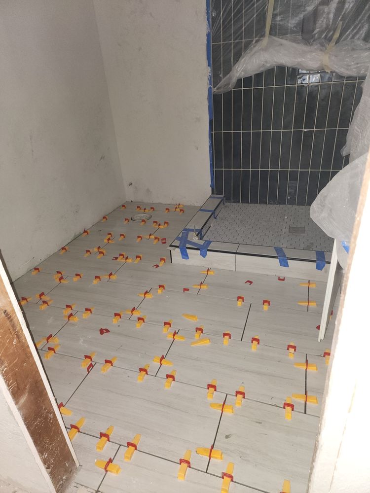 Slide of Mc Multiservice