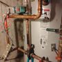 Photo of B&T Plumbing & Heating