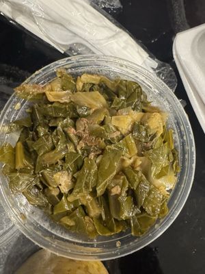 Rack City Ribz, llc by null