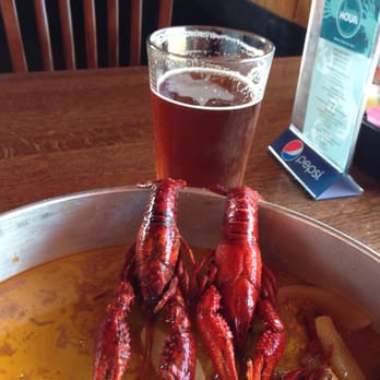 Crawfish ATX - Cajun/Creole Near Me - Austin, Texas Crawfish ATX - Cajun/Creole Near Me - Austin, Texas