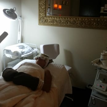 Nadya's Skin Care - Facial with hand treatment! - Skin Care Near Me - Los Angeles, California Nadya's Skin Care - Facial with hand treatment! - Skin Care Near Me - Los Angeles, California