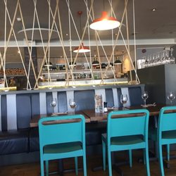 Zizzi - Cute inside decor