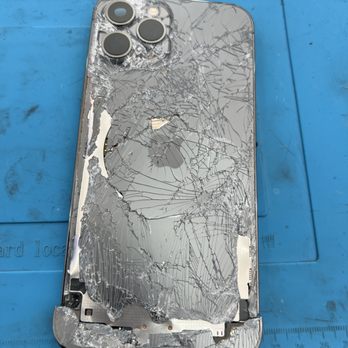 Mobile Fix - My poor 12 peomax - Mobile Phone Repair Near Me - Moreno Valley, California Mobile Fix - My poor 12 peomax - Mobile Phone Repair Near Me - Moreno Valley, California