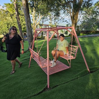 La Vie in the Sky - Addy n mommy @ la vie in the sky (parissiene) - French Near Me - Cebu City, CEB La Vie in the Sky - Addy n mommy @ la vie in the sky (parissiene) - French Near Me - Cebu City, CEB