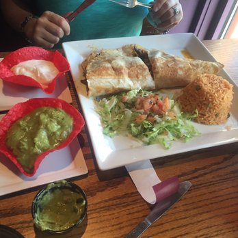 Jose Tequilas - Delicious... - Mexican Near Me - Williamsburg, Virginia Jose Tequilas - Delicious... - Mexican Near Me - Williamsburg, Virginia