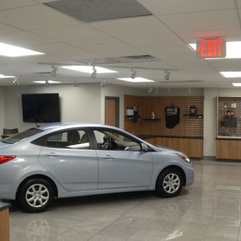 West Broad Hyundai - The Parts Counter area - Car Dealers Near Me - Richmond, Virginia West Broad Hyundai - The Parts Counter area - Car Dealers Near Me - Richmond, Virginia