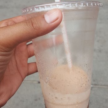 Pacific Bean Coffee - Coffee & Tea Near Me - San Diego, California Pacific Bean Coffee - Coffee & Tea Near Me - San Diego, California