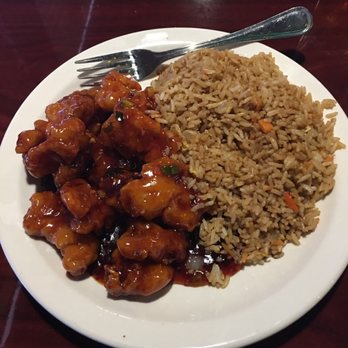 Huang's Chef - General Tso's chicken - Chinese Near Me - Mooresville, North Carolina Huang's Chef - General Tso's chicken - Chinese Near Me - Mooresville, North Carolina