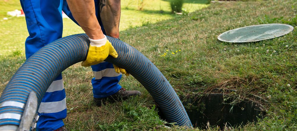 Slide of 24 Seven Plumbing