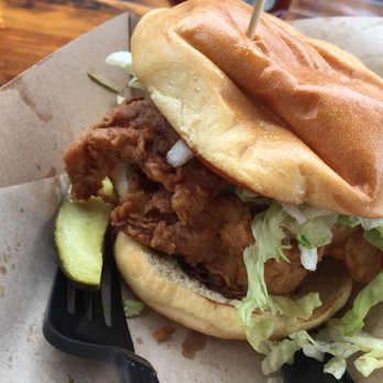 The Gulf - Burgers Near Me - Orange Beach, Alabama The Gulf - Burgers Near Me - Orange Beach, Alabama