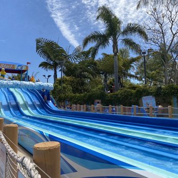 Legoland Water Park - Water Parks Near Me - Carlsbad, California Legoland Water Park - Water Parks Near Me - Carlsbad, California