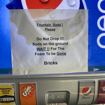 Bricks Newhall - Burgers Near Me - Santa Clarita, California Bricks Newhall - Burgers Near Me - Santa Clarita, California