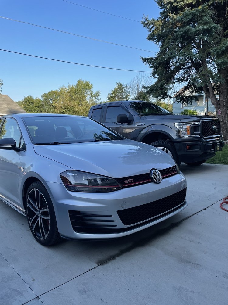 FITZGERALD CHRYSLER JEEP DODGE RAM HAGERSTOWN Updated August 2024