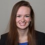 Photo of Caitlin Zalar MD