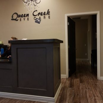 Queen Creek Eye Care - Optometrists Near Me - Queen Creek, Arizona Queen Creek Eye Care - Optometrists Near Me - Queen Creek, Arizona
