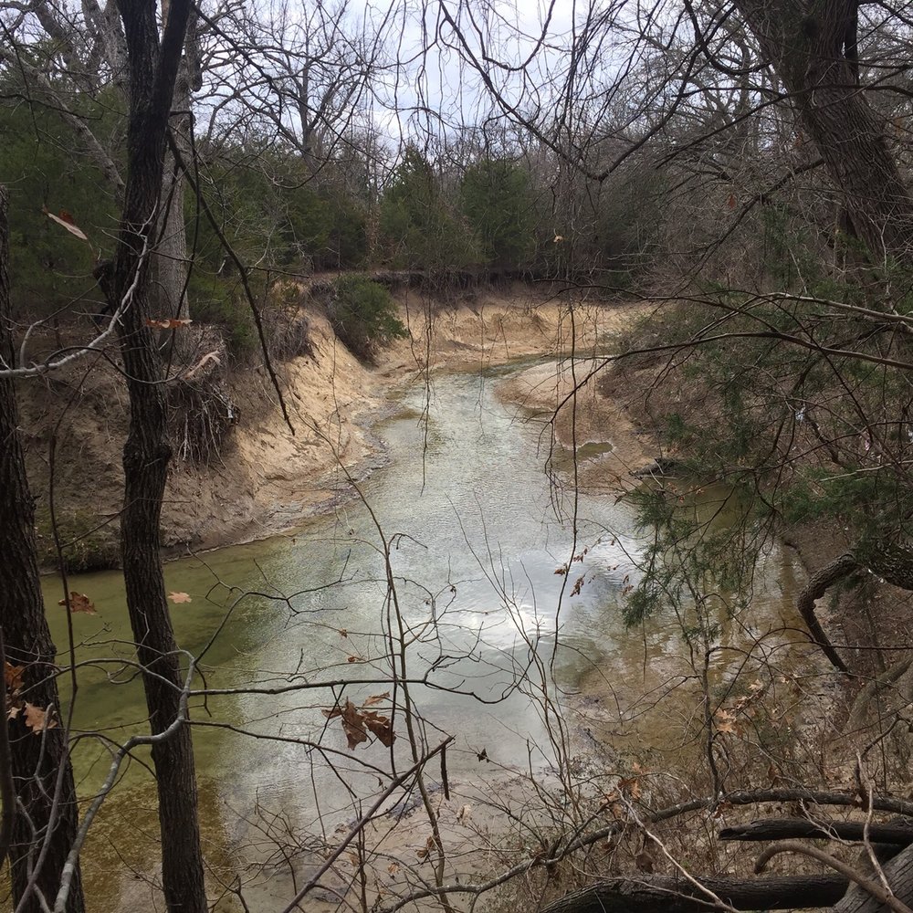 Spring Creek Greenbelt - Parks Near Me - Garland, Texas Spring Creek Greenbelt - Parks Near Me - Garland, Texas